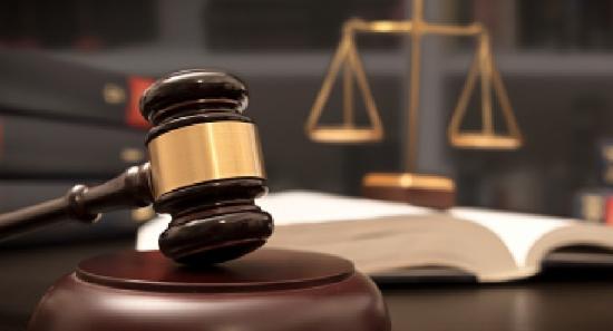 Carrom Board Case: Order Not Ready, New Date Set